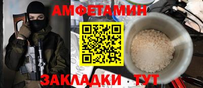 дистиллят марихуана Свободный