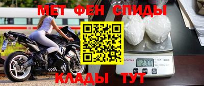 дистиллят марихуана Свободный